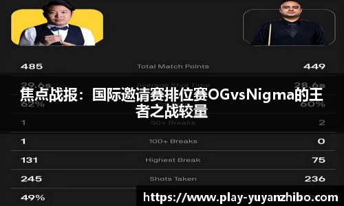 雨燕体育直播官方网站