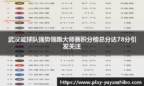雨燕体育直播官方网站